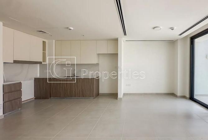 15532143 - Property Image 3
