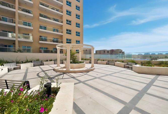 15953283 - الصورة الرئيسية للعقار