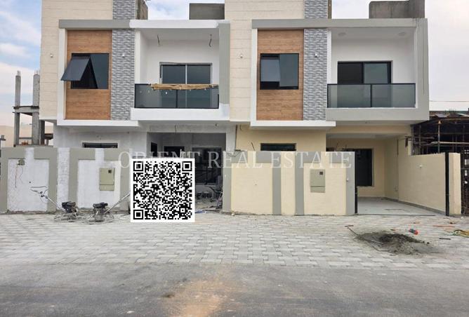 16039361 - الصورة الرئيسية للعقار