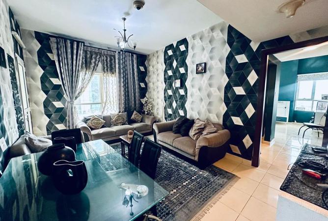 15667474 - صورة العقار 3