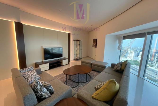 15317173 - Property Image 3