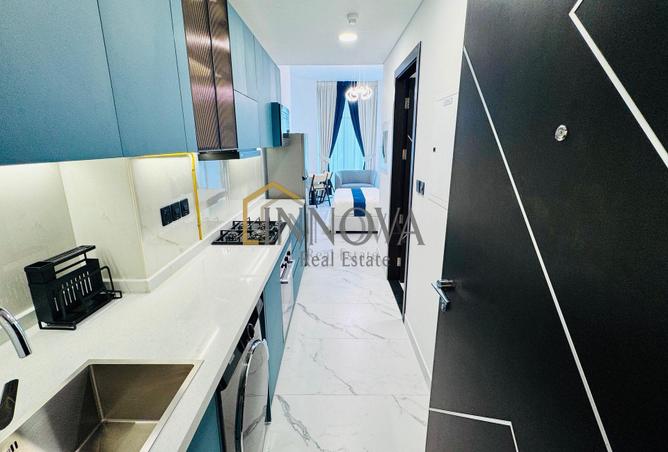 14469115 - Property Main Image