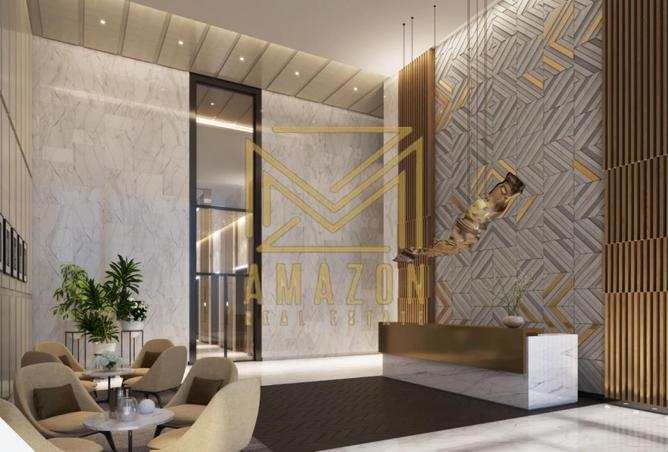 15182478 - Property Image 3