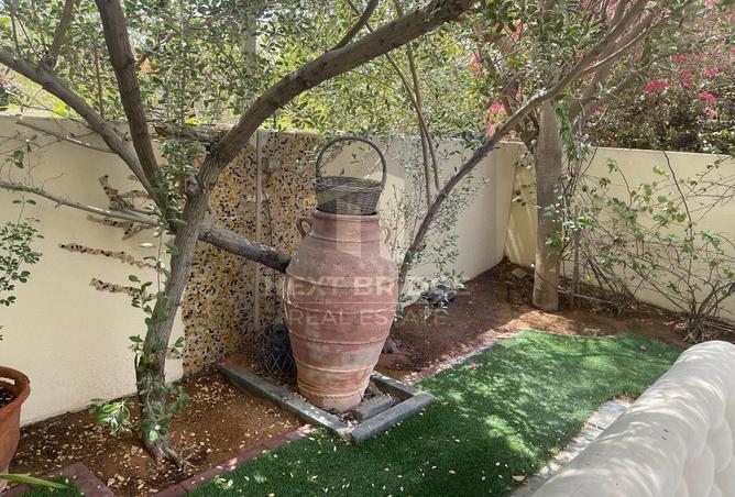 15168905 - صورة العقار 2