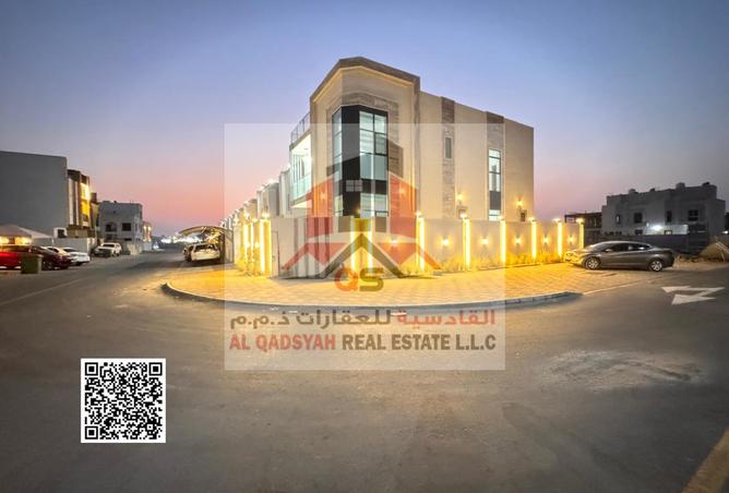 14505766 - Property Main Image