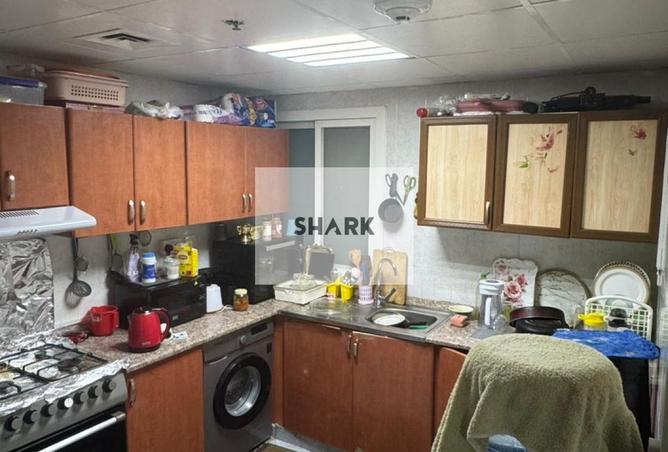 16059014 - صورة العقار 3