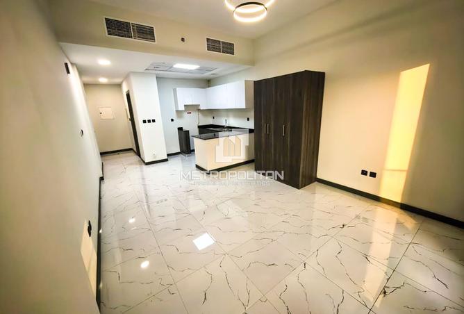 15552068 - صورة العقار 2