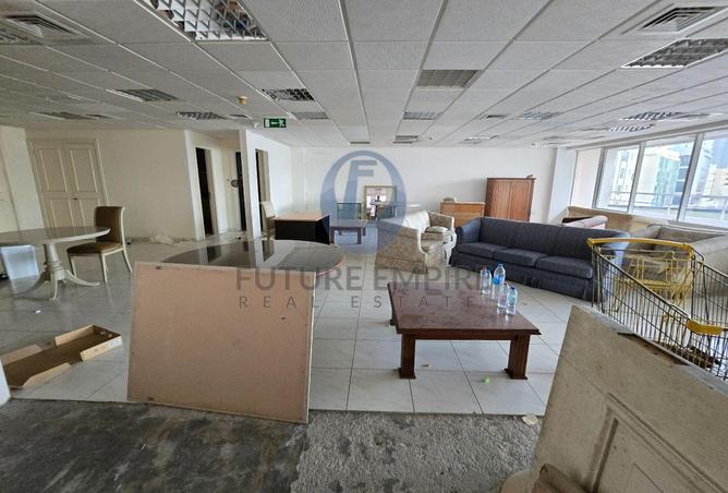 16096802 - Property Image 3