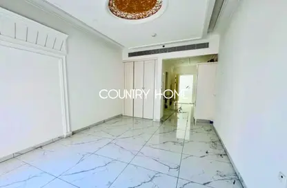 Apartment - Studio - 1 Bathroom for rent in Vincitore Boulevard - Arjan - Dubai