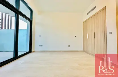 شقة - غرفة نوم - 2 حمامات للايجار في 11 عزيزي ريفيرا - ميدان واحد - ميدان - دبي