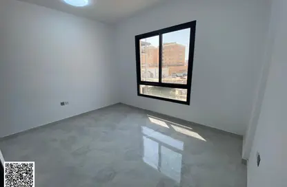 Apartment - 2 Bedrooms - 3 Bathrooms for rent in Al Jurf Industrial 3 - Al Jurf Industrial - Ajman