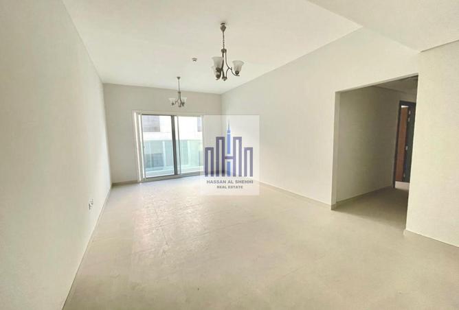 16100301 - Property Main Image