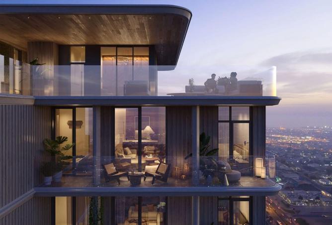 15526060 - Property Main Image