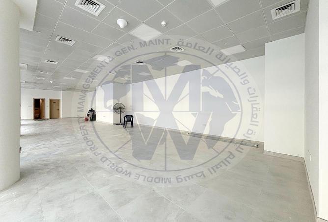 15631459 - Property Image 3