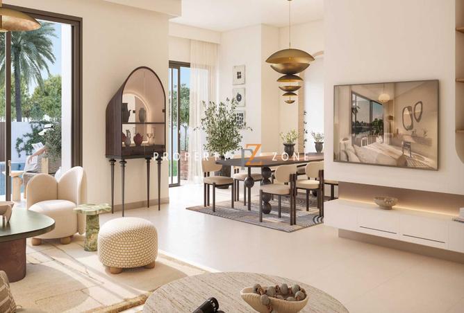 15814717 - صورة العقار 3