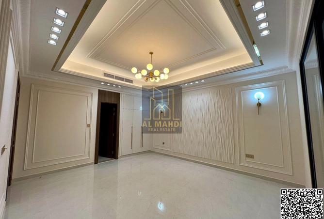 15625318 - صورة العقار 3