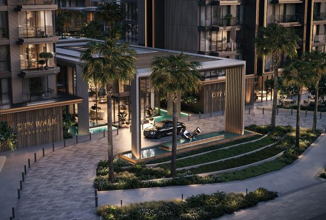 15590926 - صورة العقار 3