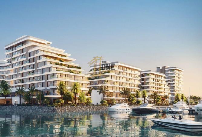 14812173 - صورة العقار 2