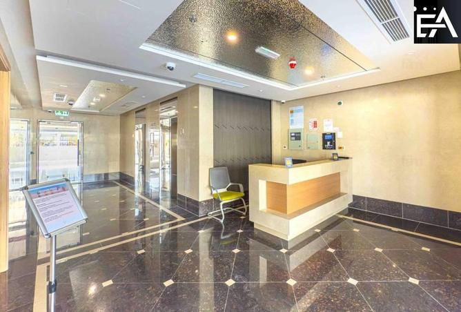 16034283 - Property Image 2