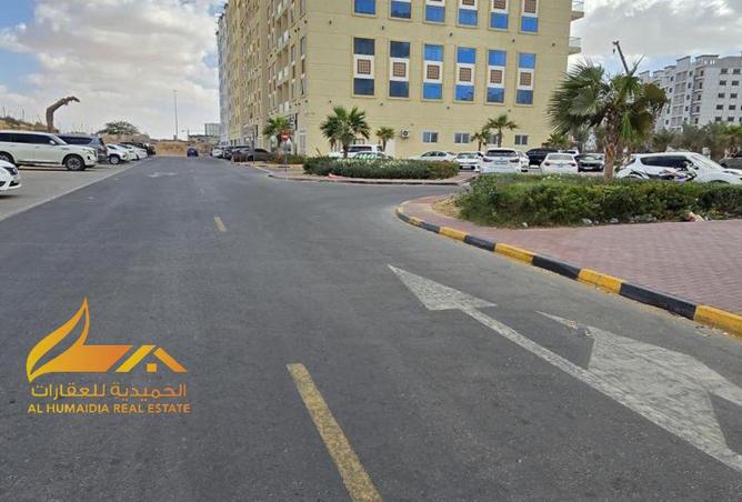 15992754 - Property Image 2