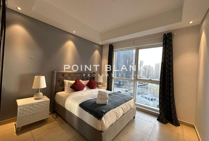 16087894 - صورة العقار 2