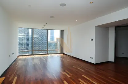 Apartment - 2 Bedrooms - 3 Bathrooms for sale in Burj Khalifa - Burj Khalifa Area - Downtown Dubai - Dubai Apartment - 2 Bedrooms - 3 Bathrooms for sale in Burj Khalifa - Burj Khalifa Area - Downtown Dubai - Dubai