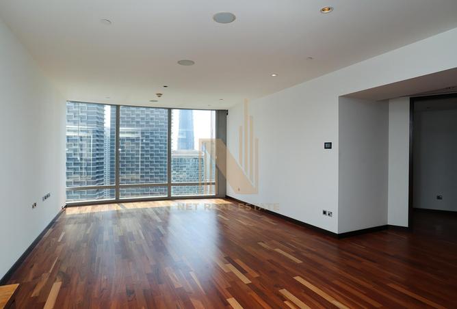 15494830 - Property Main Image