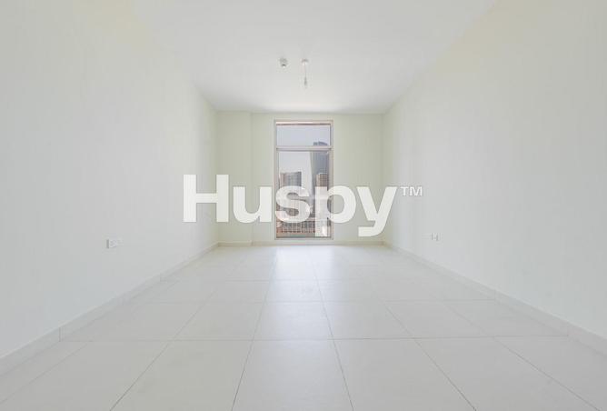 15428663 - Property Image 3