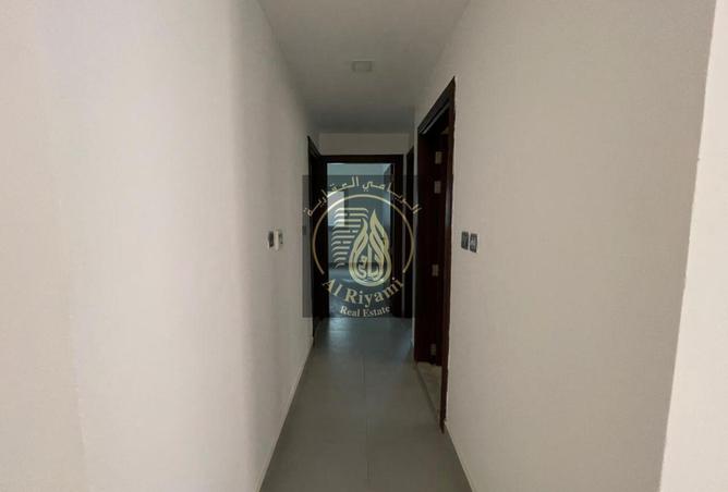 15986428 - Property Image 3