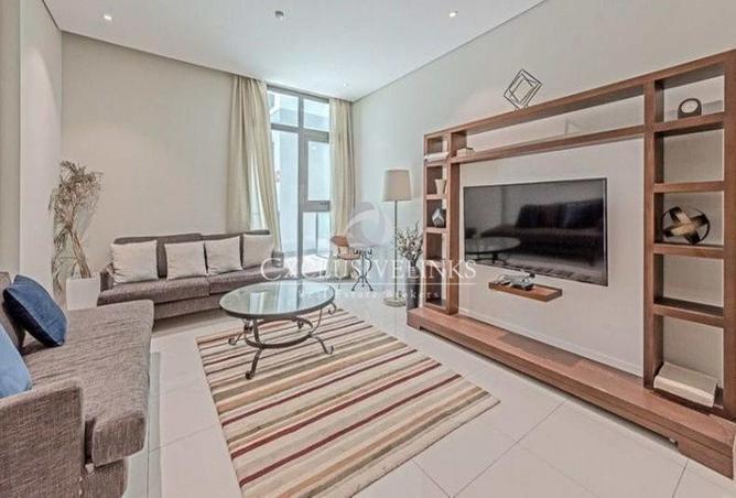 16065980 - Property Image 3