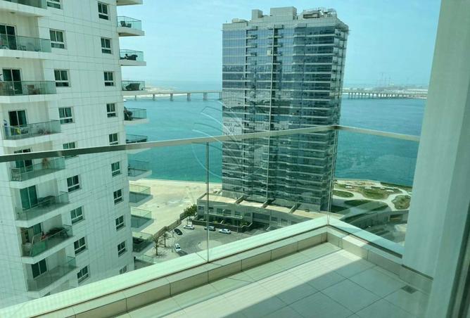 15989911 - صورة العقار 2