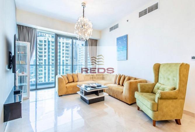 13975674 - Property Image 2