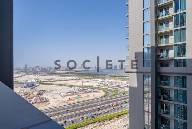 15418850 - Property Main Image