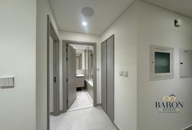 15405768 - Property Image 3