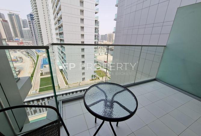 15981559 - صورة العقار 3