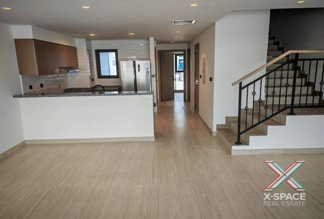 16071625 - صورة العقار 2