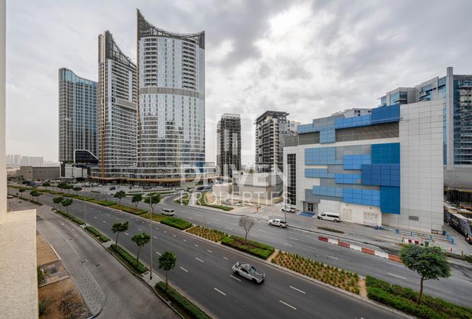 15963112 - الصورة الرئيسية للعقار