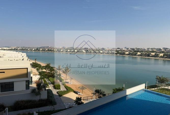 15895645 - Property Image 3