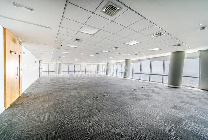 15387025 - Property Image 2