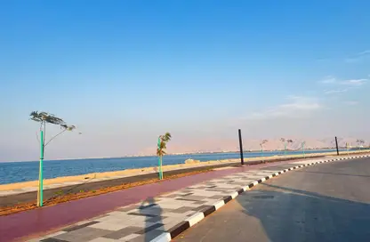 Land - Studio for sale in Al Mairid - Ras Al Khaimah