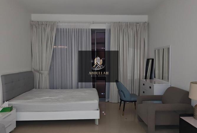 15650285 - صورة العقار 2