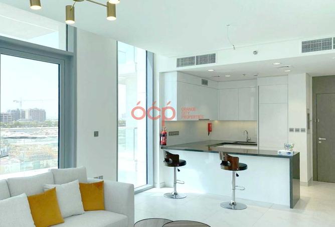 15480729 - صورة العقار 2