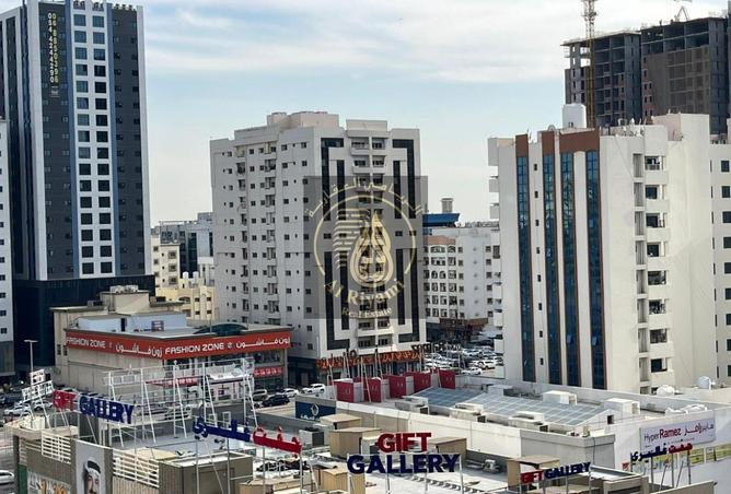 15918126 - صورة العقار 2