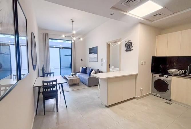 15264348 - Property Image 2