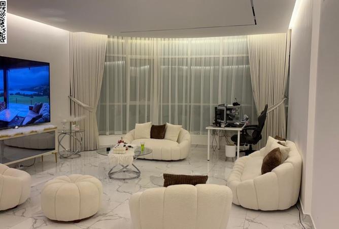 15495120 - الصورة الرئيسية للعقار