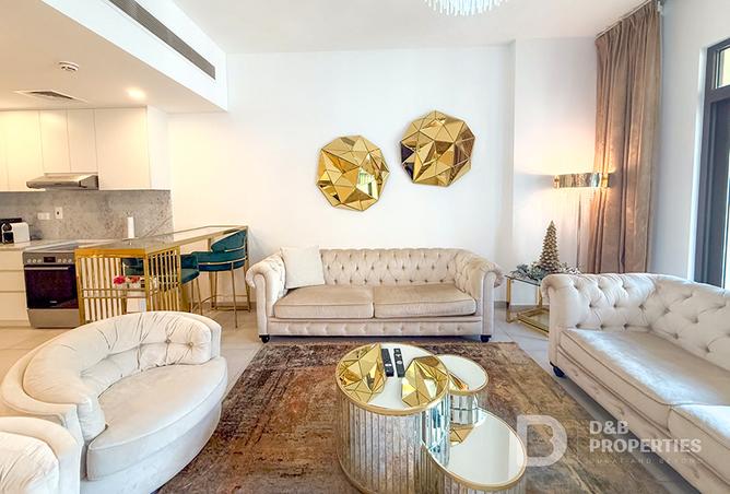15227284 - Property Image 3