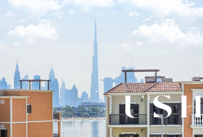 15384535 - الصورة الرئيسية للعقار