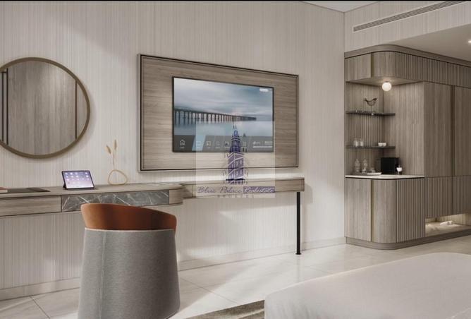 15592851 - Property Image 3