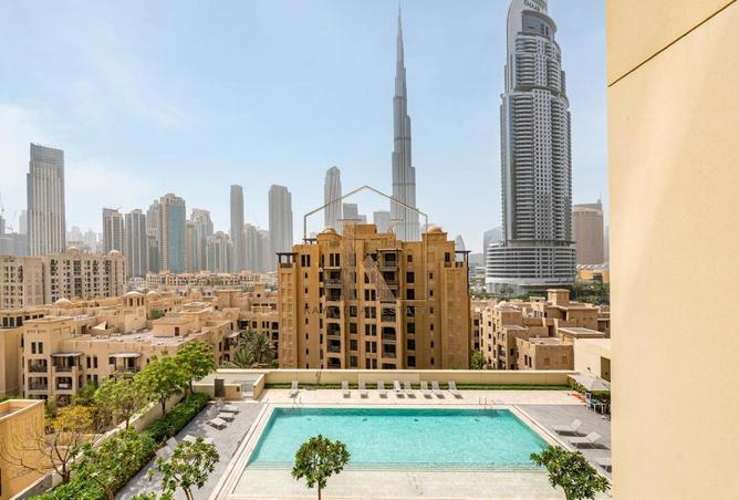 15910330 - Property Main Image