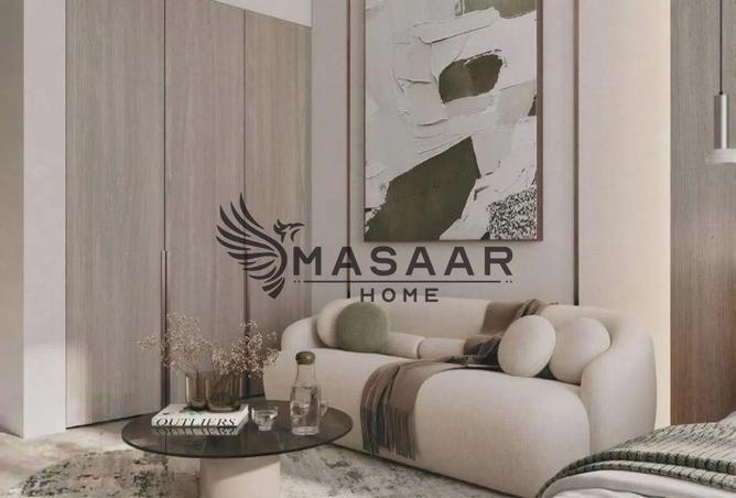 15738872 - صورة العقار 3